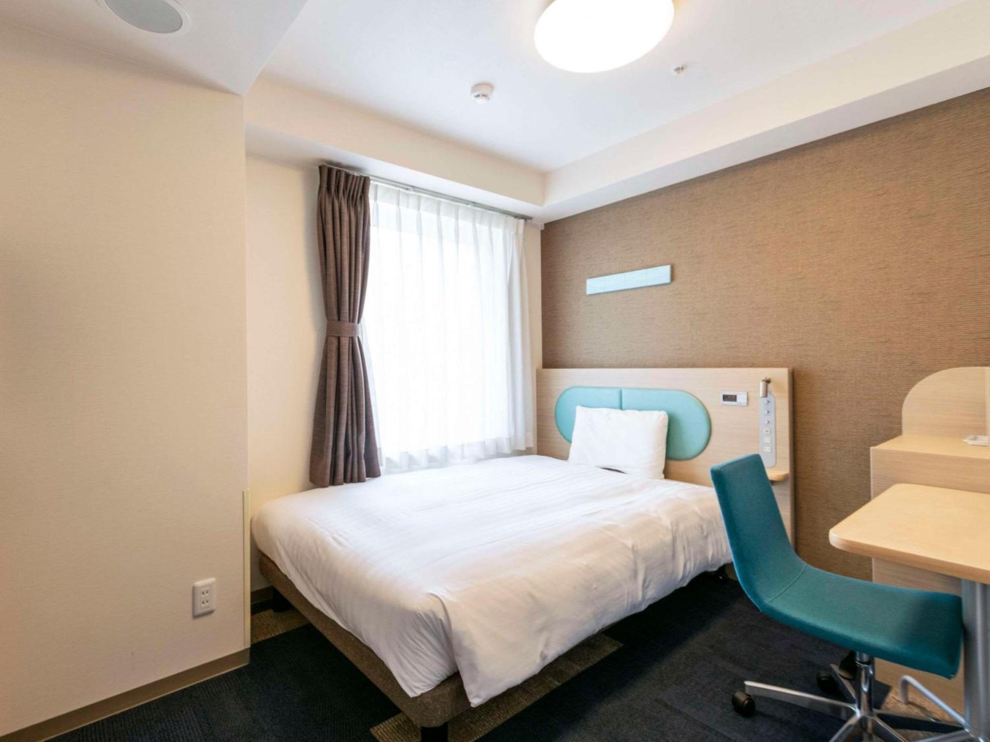 Comfort Hotel Era Kobe Sannomiya Exterior photo